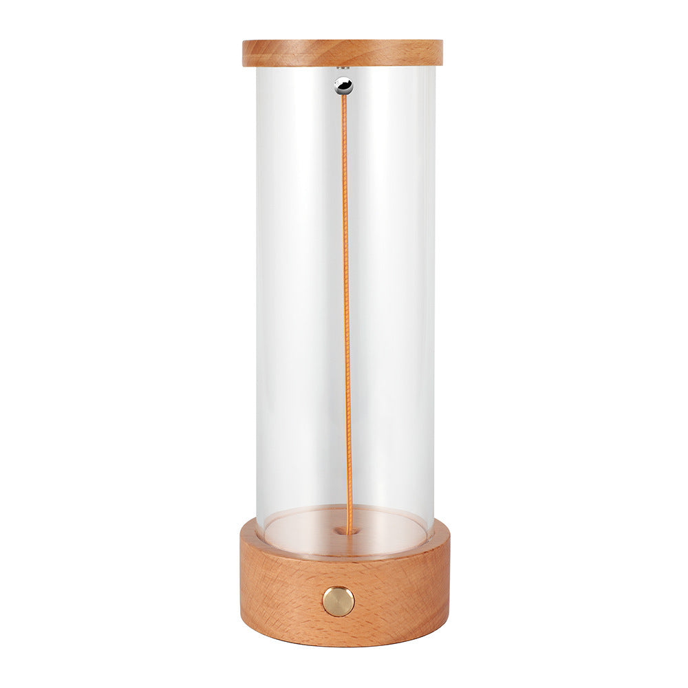 Lampe Ambiance Quantum