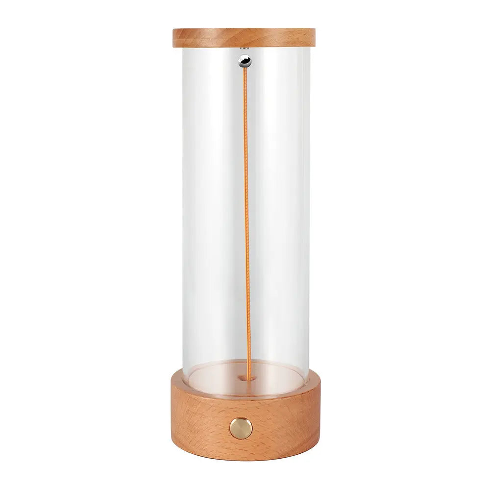 Lampe Ambiance Quantum Cosy Dharma
