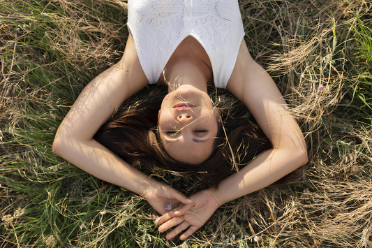 La lumière joue-t-elle un rôle les hormones?