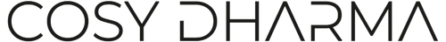 Cosy Dharma